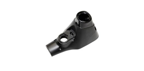 Vrtuľa Zebco Rhino BLX 70/110