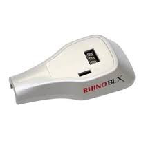 Vrtuľa Zebco Rhino BLX 70/110