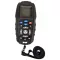 Zebco Rhino BMR GPS nožný pedál