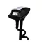 Motor Zebco Rhino BLX 65 BMR GPS NXT orrmotor
