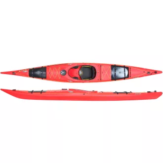 Prijon Touryak 500 HTP