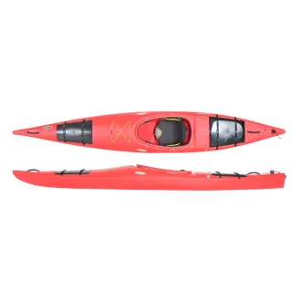 Prijon Dayliner L HTP