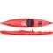 Prijon Custom Line CL 370 HTTP FULL