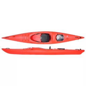 Prijon Custom Line CL 430 HTTP FULL