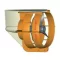 Chránič vrtule Propguard 11 " 25-35 hp