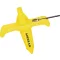 Adaptér ventilu Airhead Air Daddy