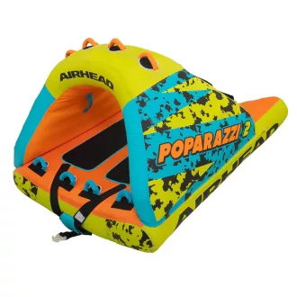 Trubka Airhead Poparazzi 2