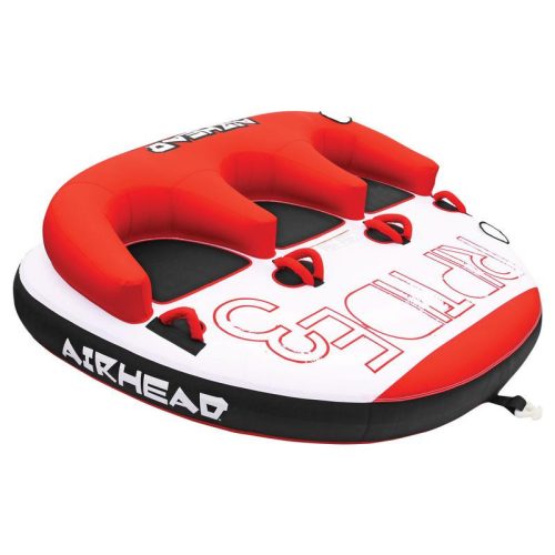 Rúrka Airhead Riptide 3