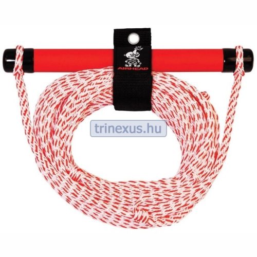 Lano na vodné lyže Airhead 1 sekcia