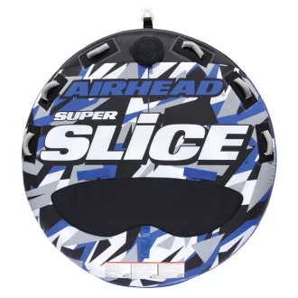 Rúrka Airhead Slice 3