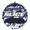Rúrka Airhead Slice 3