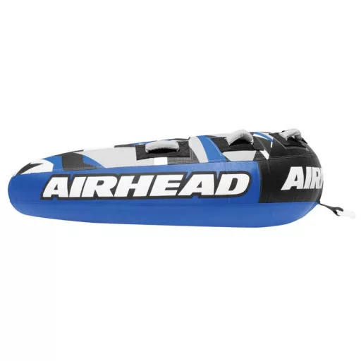 Rúrka Airhead Slice 3