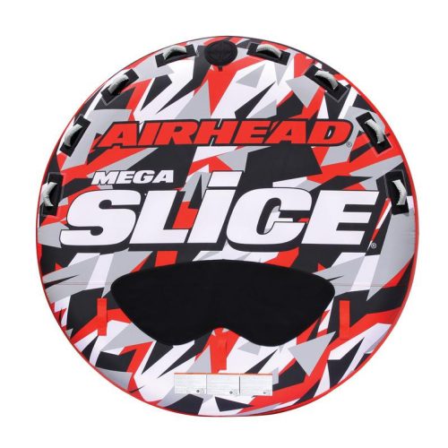 Rúrka Airhead Mega Slice 4P