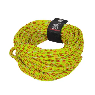 Rúrkové lano Airhead 2 osoby