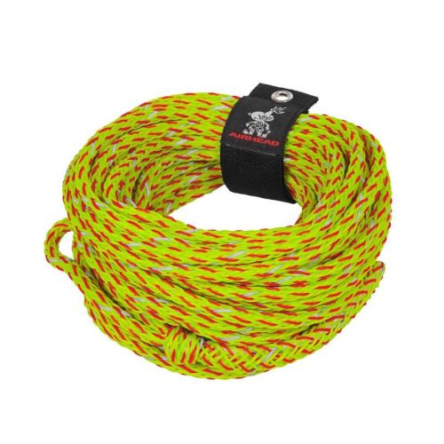 Rúrkové lano Airhead 2 osoby