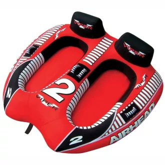 Airhead Viper 2P vnútorná rúrka