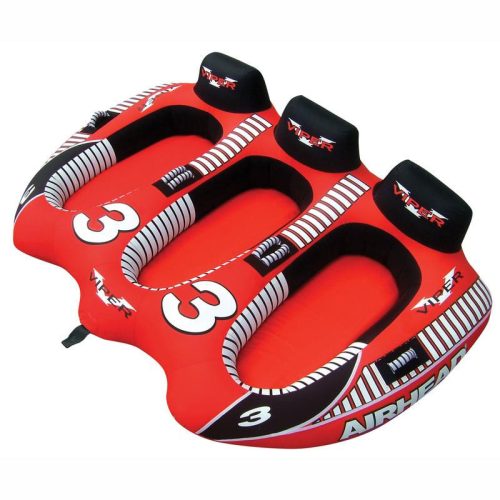 Airhead Viper 3P vnútorná rúrka