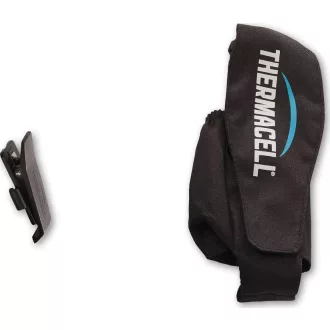 Ochranný kryt z plátna Thermacell