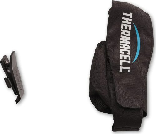 Ochranný kryt z plátna Thermacell