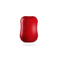 Označenie bóje priemer valca 36 cm CTR