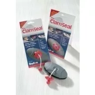   Súprava na opravu mechanických nafukovacích člnov CLAMSEAL