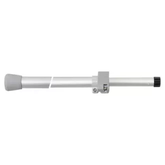 Teleskop pre stropné krytiny so základňou 85 - 155 cm LIN