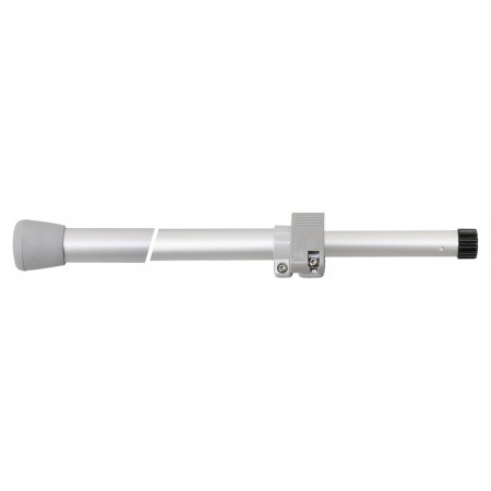 Teleskop pre stropné krytiny so základňou 85 - 155 cm LIN