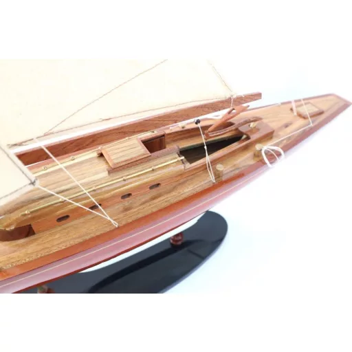 Model lode Schärenkreuzer (Nemere II) L70 VVL