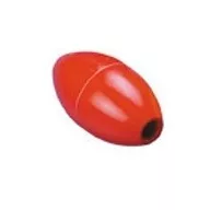 Malá plávajúca navliekacia bója 11 cm CTR