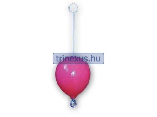 Viazanie bójky s krátkou rukoväťou 30 cm CTR