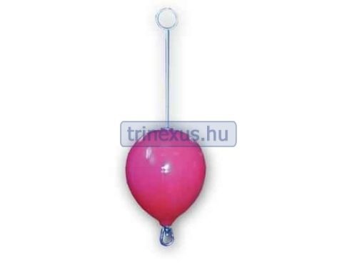 Viazanie bójky s dlhou rukoväťou 45 cm CTR