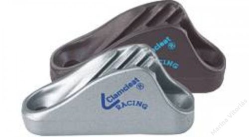 CLAMCLEAT(tm)RACING MINI 3 - 6mm -HARD ANODISED-