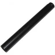 Predlžovacia tyč Raymarine R ST1000/2000 127 mm