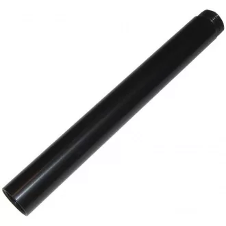 Predlžovacia tyč Raymarine R ST1000/2000 127 mm