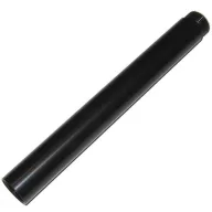 Predlžovacia tyč Raymarine R ST1000/2000 153 mm