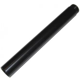 Predlžovacia tyč Raymarine R ST1000/2000 153 mm