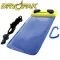 Batoh Airhead Drypak 10 x 15 cm žltý