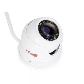 Raymarine CAM300 denná a nočná IP kamera (E70660)