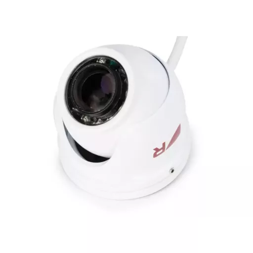 Raymarine CAM300 denná a nočná IP kamera (E70660)