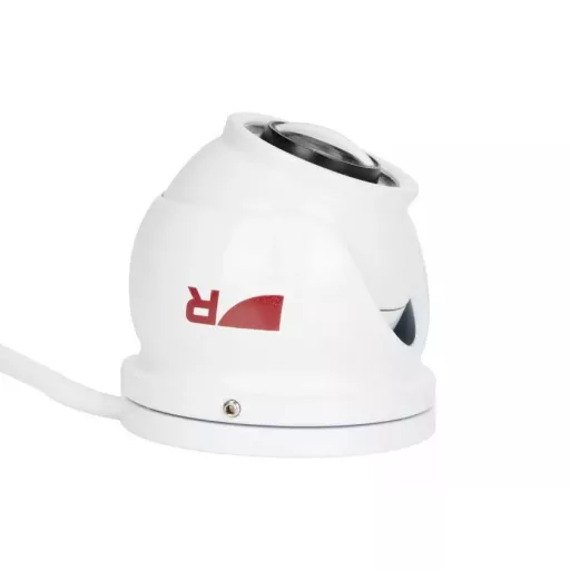 Raymarine CAM300 denná a nočná IP kamera (E70660)