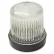 Kotvová lampa 12V plast