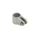 Rozprašovací kryt z nehrdzavejúcej ocele UNIVERSAL JOINT 25 mm