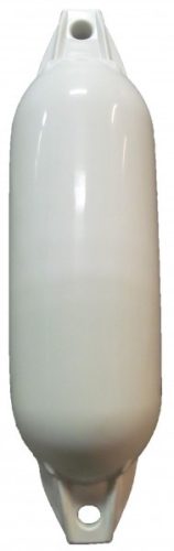 Fender F-1 STD 15x61 cm CTR