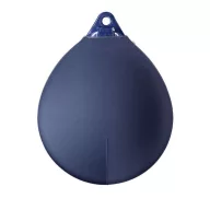 Kryt blatníka pre tmavomodrý blatník HD-2 CTR