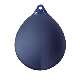 Kryt blatníka pre tmavomodrý blatník HD-2 CTR