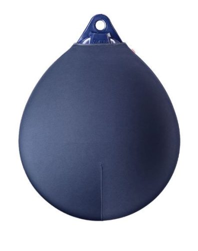Kryt blatníka pre tmavomodrý blatník HD-2 CTR