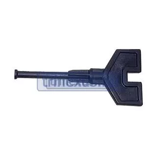 Minn Kota / Flower T-blade