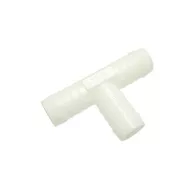   T- hadicový konektor priemer 10 mm dĺžka62,5 mmPOM(VP=5ks)