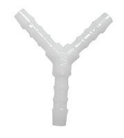 Y- hadicový konektor priemer 13mm dĺžka 65mm POM (VP=5ks)