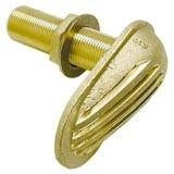 Vstupný otvor Ms58 so sitkom 1/2"